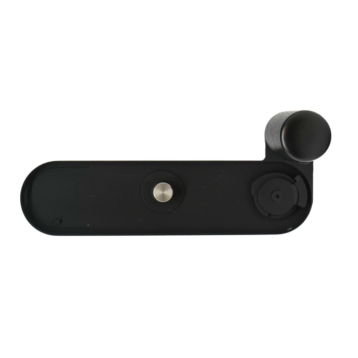 Occasion Leica Handgrip 14399 pour Leica M-Monochrom 