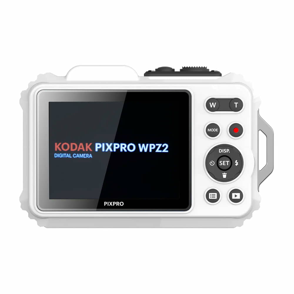 WPZ2WH-001.jpg