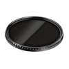 Zumirent VND 1.3-10 Stops 77mm