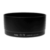 Canon Sonnenblende ES-78.jpeg