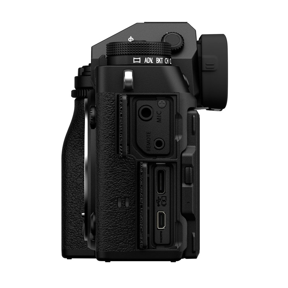 Fujifilm_X-T5_body_black_06.jpg