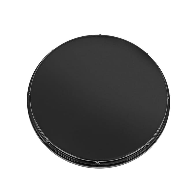 74400-001.jpg