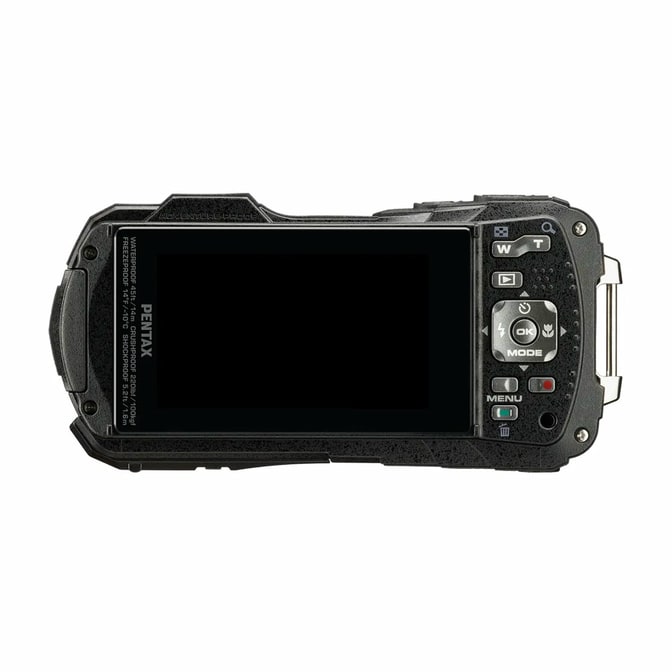 Pentax-WG-90-blue-02.jpg