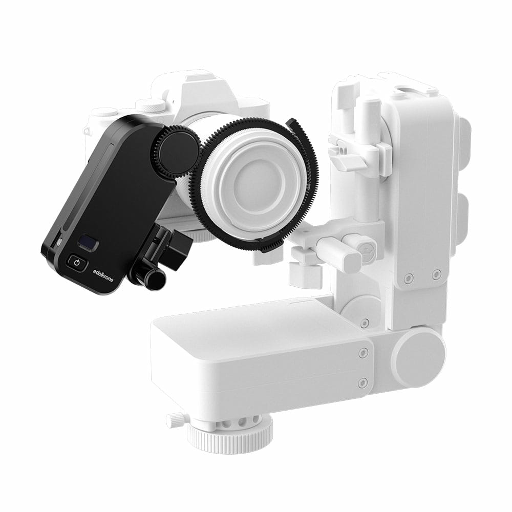 Edelkrone-EDJCX-01.jpg
