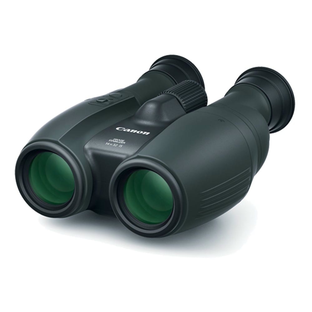 Canon10x20.jpg