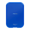 Canon-Zoemini-2-Marineblau.jpg