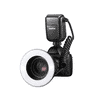 Godox MF-R76C TTL Macro Ring Flash Canon.jpg