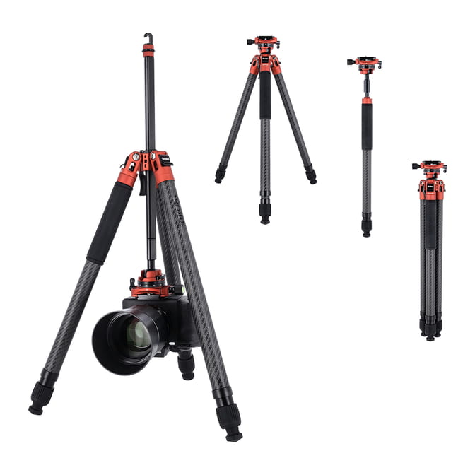 27048_Compact_Traveler_Swift_Carbon_05 Kopie.jpg