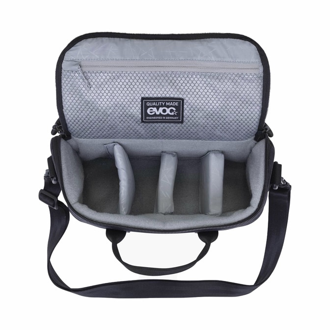 Evoc-CB-6L-Camera-Block-Black-2.jpg