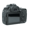 canon eos 90d_3.jpg
