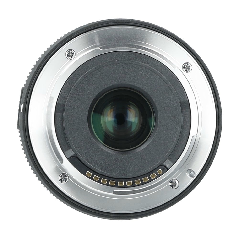 A183305_3.jpg