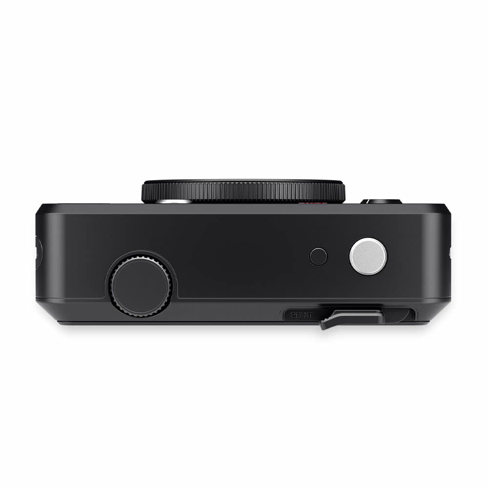 Leica-Sofort-Schwarz-2.jpg