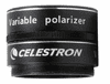 AB_131230_1 Polafilter variabel.jpg
