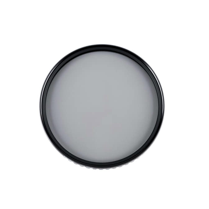 polarisationsfilter-circular-pro-nano-true-color_2.jpg