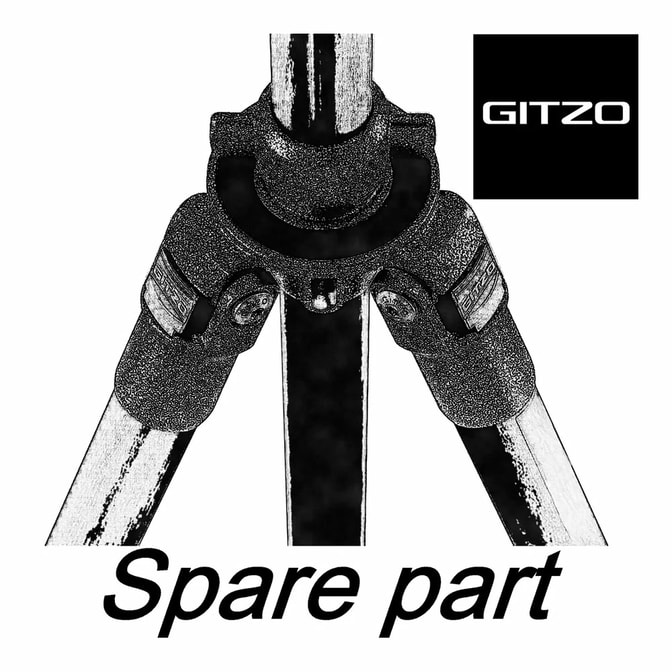 A176074.jpg