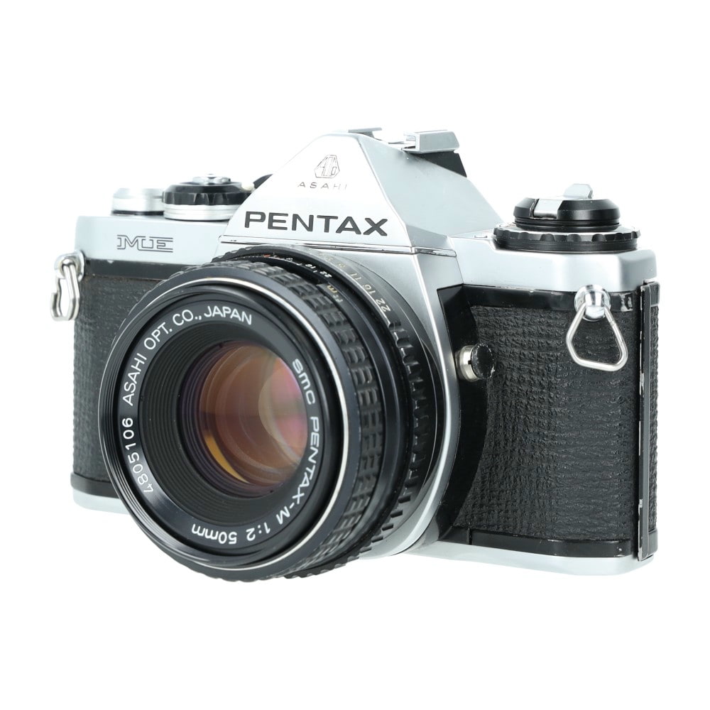 Pentax ME_2.jpg