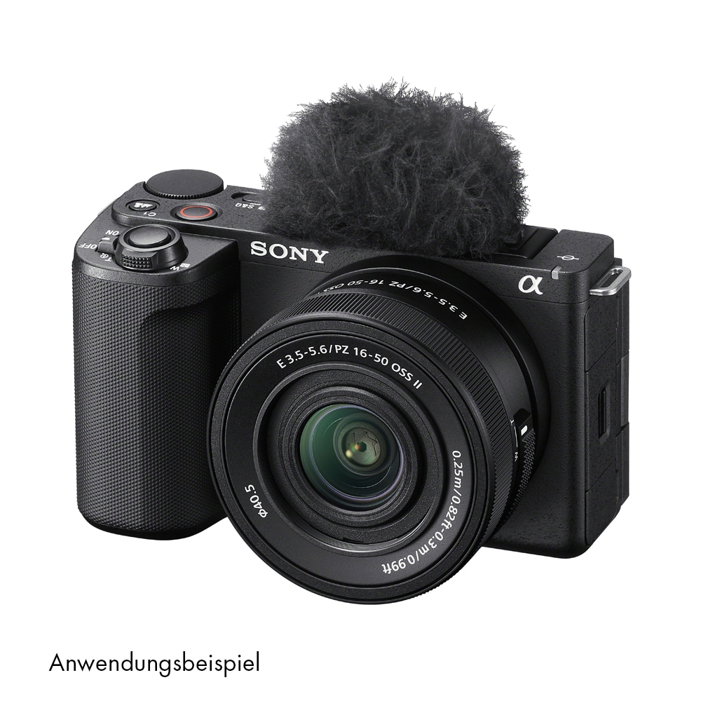 Sony_E_PZ_16-50mm_OSS_II_03.jpg