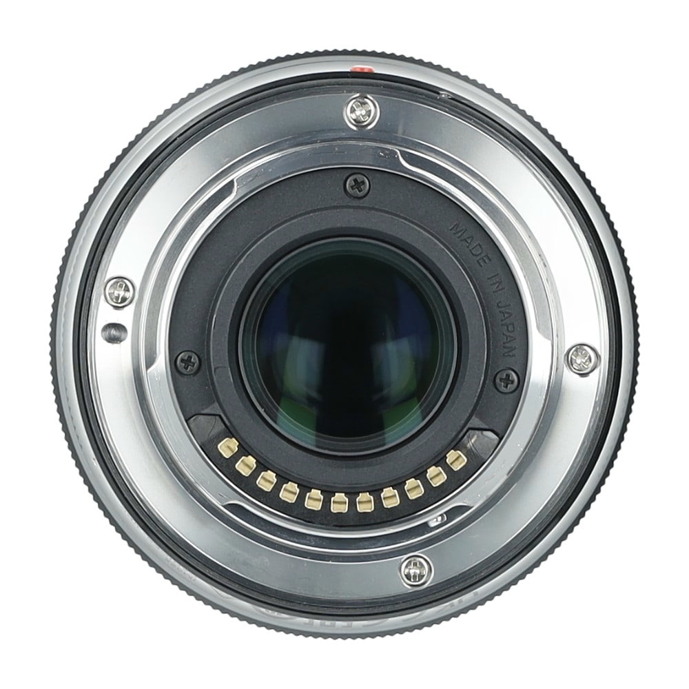 A184891_3.jpg