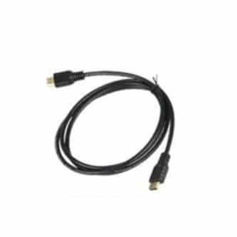 FWHDMI-MICROHDMI-001.jpg