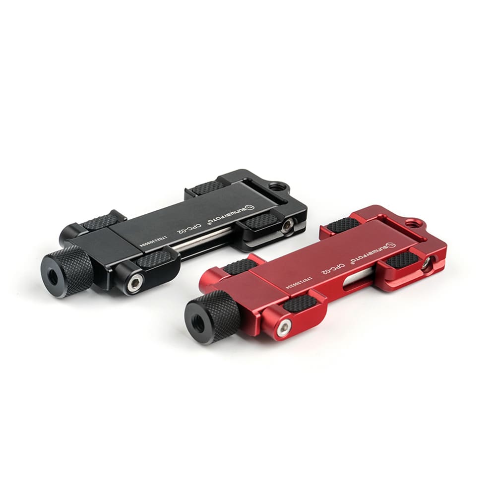 CPC-02 2.jpg