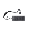 PL-3680Q-D2-001.jpg