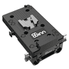 battery_plate.38 Kopie.jpg