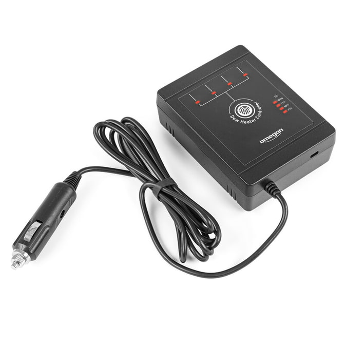 Omegon-W-W-4-Kanal-Steuergeraet-fuer-Heizbaender.jpg