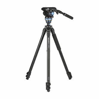Benro-A2573FS6PRO.jpg
