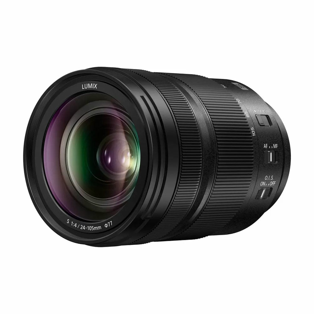 Panasonic-S5M2-24-105-Kit-4.jpg