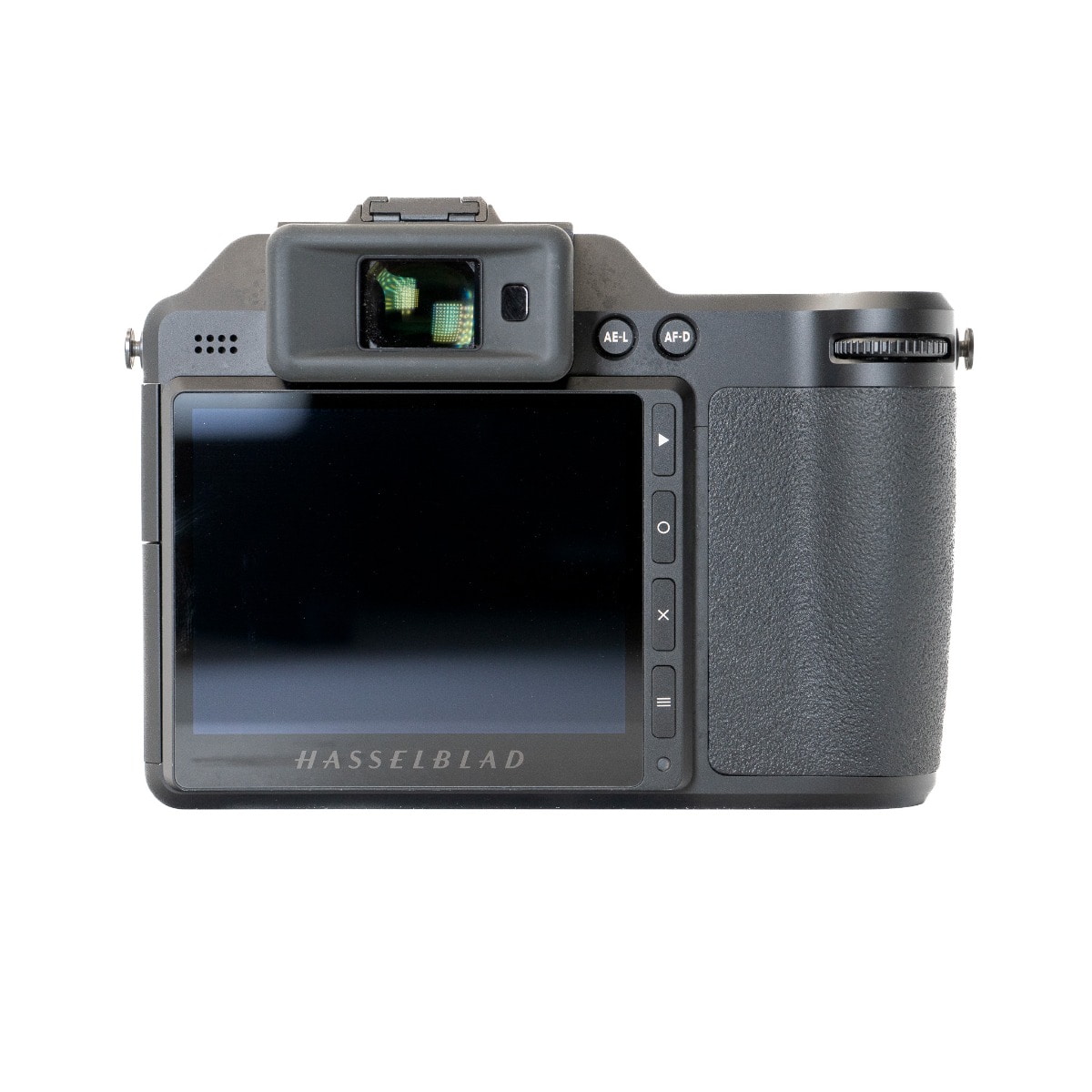 Occasion Hasselblad X2D 
