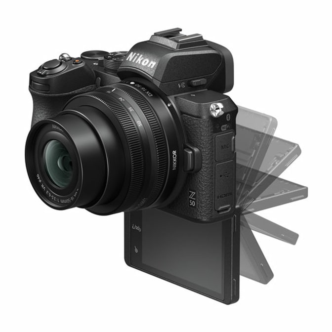 NikonZ503.jpg