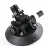 HDA-T02-SSC.jpg