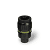 Baader Morpheus Okular 17.5mm 1¼,2%22 76°.jpg