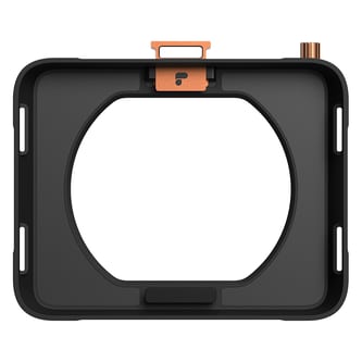 PolarPro_0000_817465029930.jpg