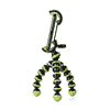 Joby GorillaPod Mobile Mini grün