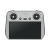 DJI_RC_Controller_1.jpg