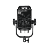 _0000_Nanlite-FS-200-2KIT-S-003.jpg