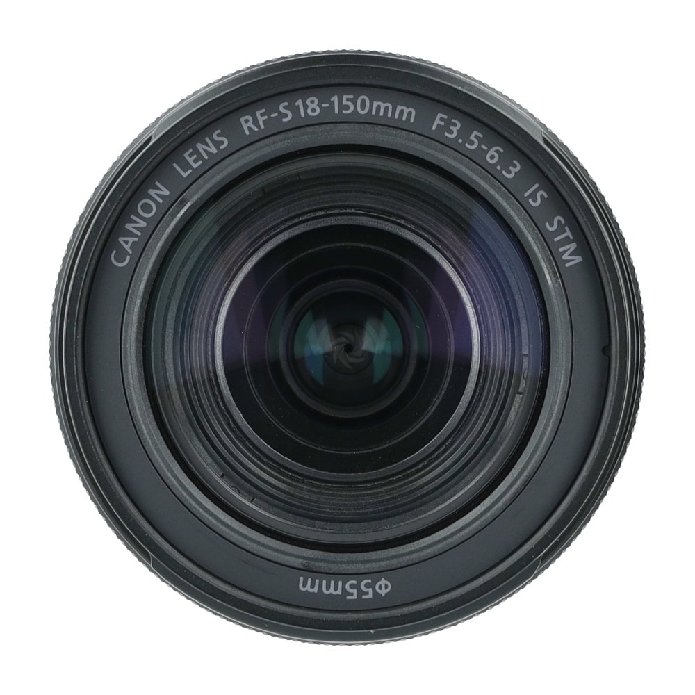 can18150rf_2.jpg
