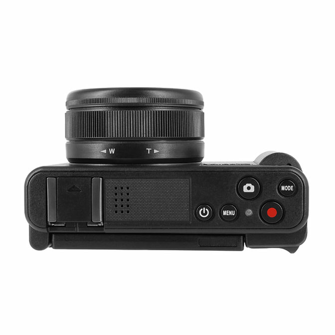 YAS-DGC100-BK-002.jpg