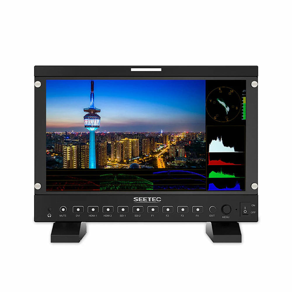 P133PRO-001.jpg