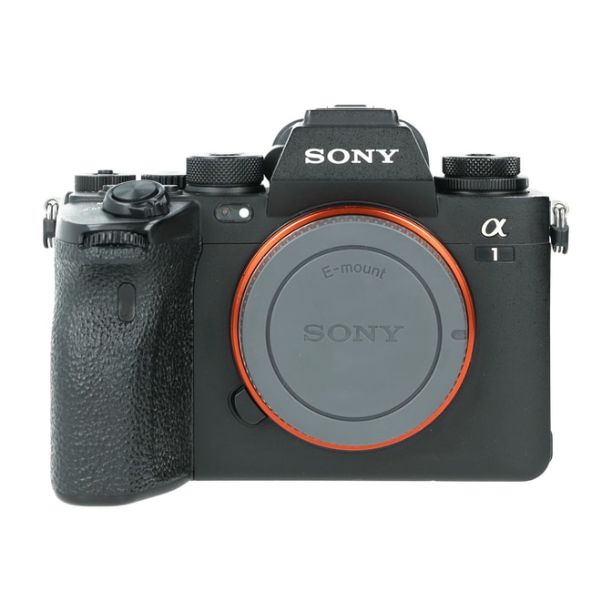 Sony A1 Rolf_1.jpg