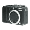 canon g77_2.jpg