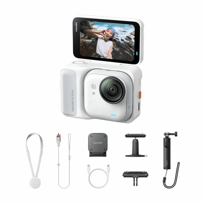 Insta360-Ultra-Go-White-CB.jpg