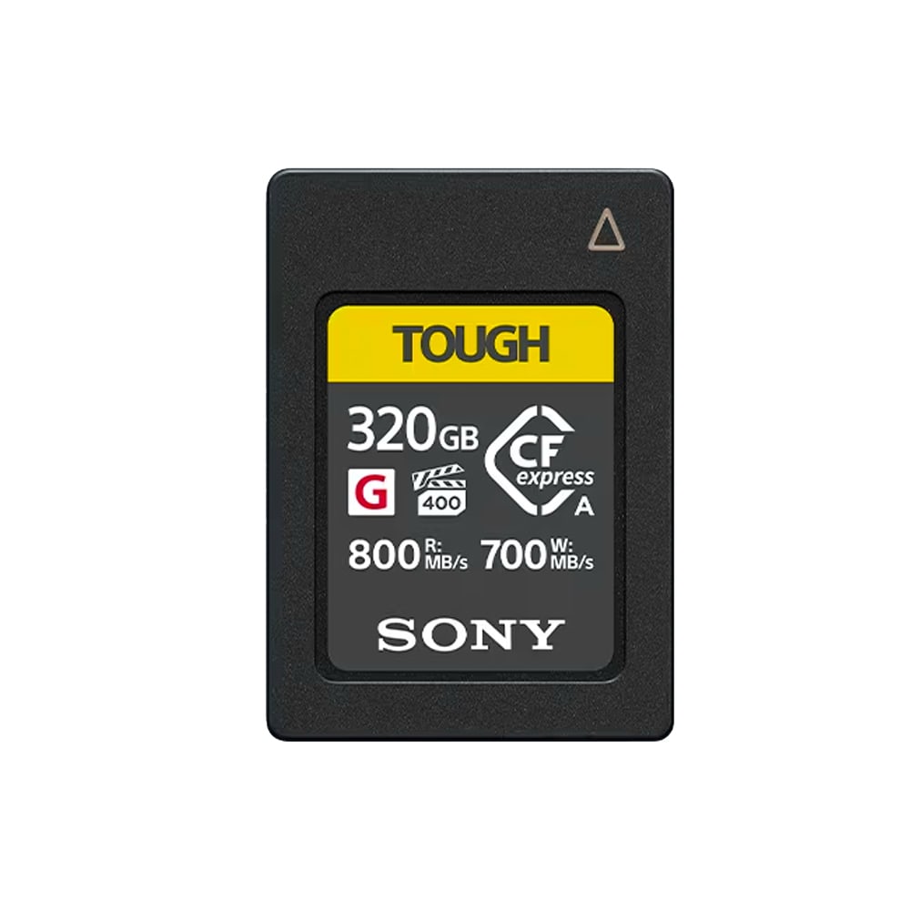 Sony_Tough_320gb.jpg