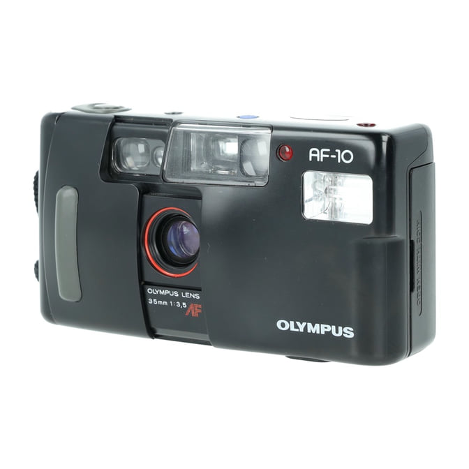 oym af10_2.jpg