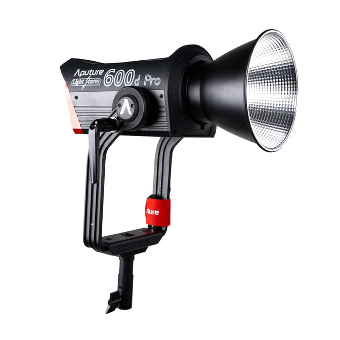 Aputure600.jpg