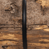 DC-N-085-BLK_2.jpg