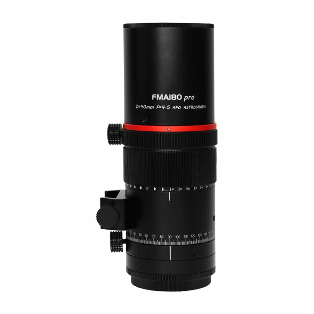 Askar-FMA180pro-05.jpg