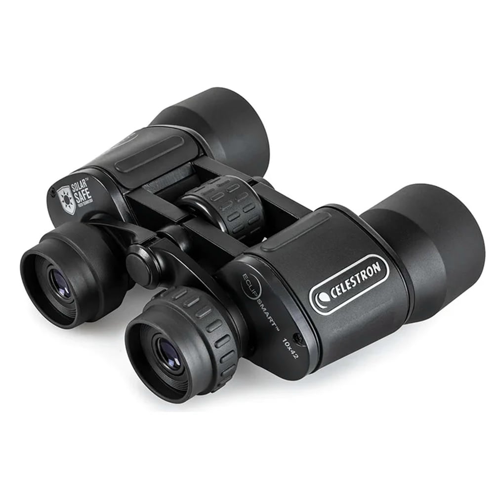 Celestron-Sonnenteleskop-10x42-EclipSmart-2.jpg