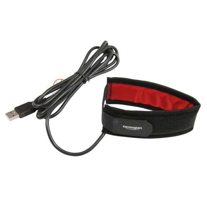Omegon-Heizband-USB-20cm.jpg